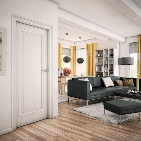 Kiedy remont zbliża się do grande finale