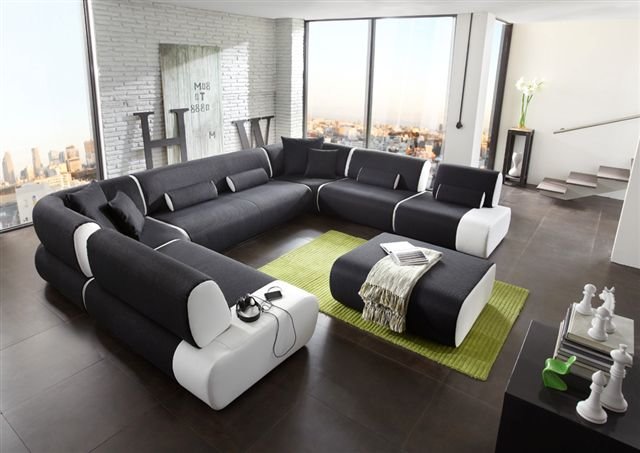 Czas zaczerpnięty z obrazów Dalego