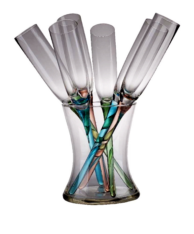 Lato to okres wysokich temperatur i? rozgrzanych imprez.