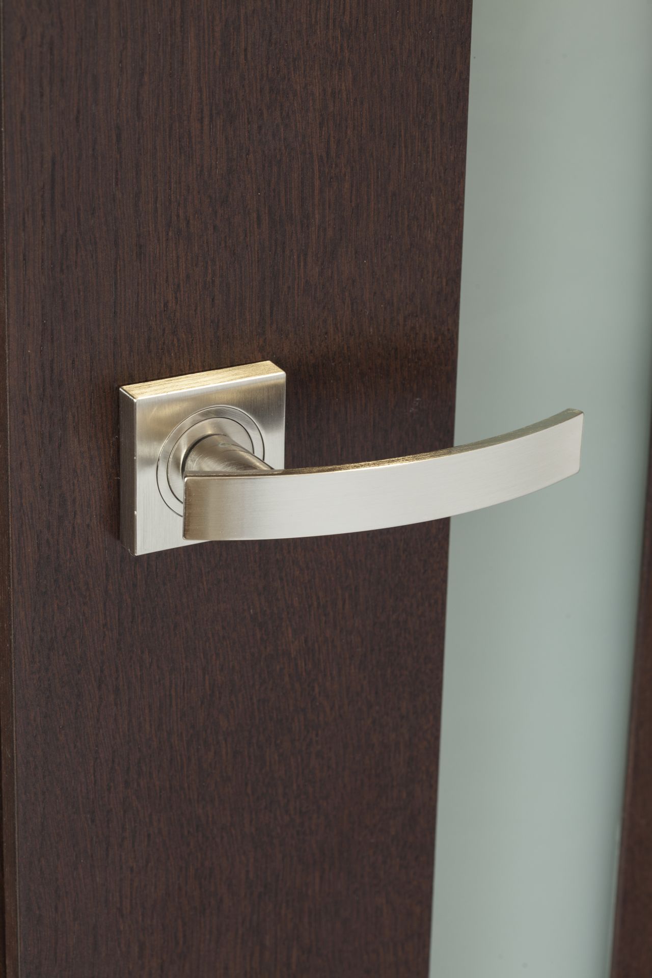 Dom przyjazny alergikowi. Każdy detal jest ważny.