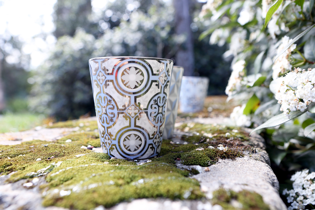 Świece zapachowe Rose et Marius – nowość w MOOD