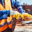 Budowa domu – nawet pół roku oczekiwania na sprawdzoną ekipę_ Budowa domu: nawet pół roku oczekiwania na sprawdzoną ekipę