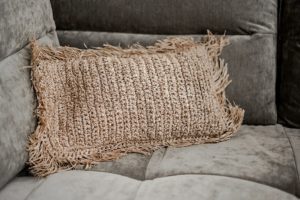 poszewka monnarita trop Wyjątkowe aranżacje w stylu eko